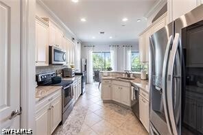 Foto del edificio - 9550 Ironstone Terrace