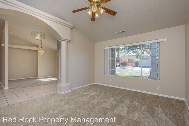 Building Photo - 2 br, 2 bath House - 1469 N 1500 W