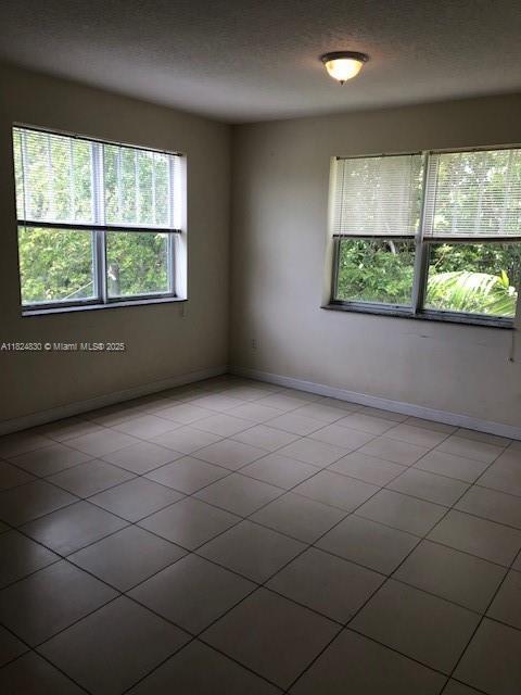 Foto del edificio - 843 SW 13th Ave