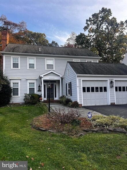 Building Photo - 0 Sundance Ct