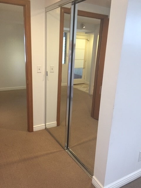 Building Photo - 201 Moonstone St