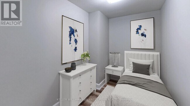 Photo du bâtiment - 783 Dufferin St