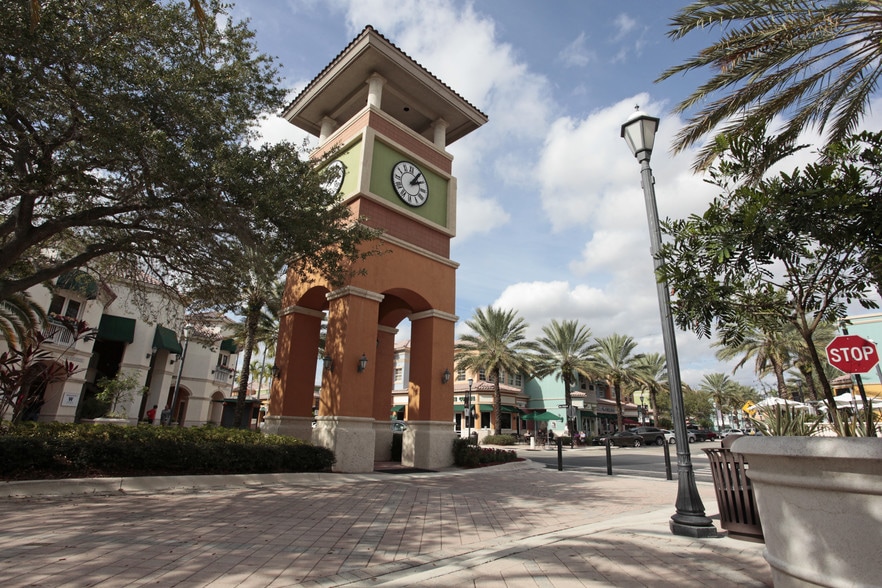 The Falls of Bonaventure Rentals Weston, FL