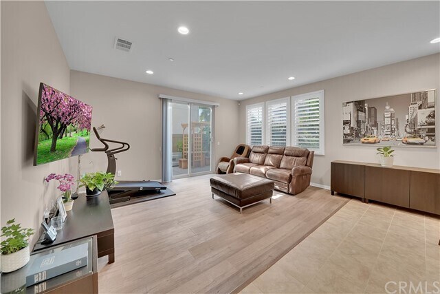 Foto del edificio - 14341 Hibiscus Ct