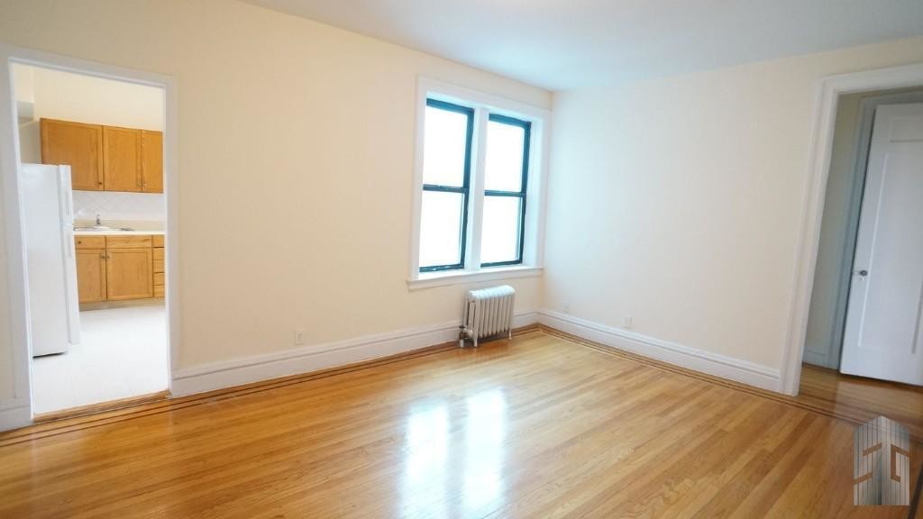 305 E 239th St, Bronx, NY 10470 Condo for Rent in Bronx, NY