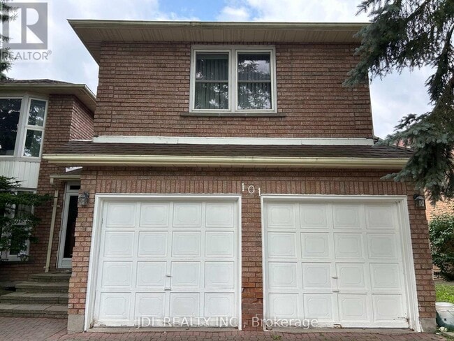 Building Photo - 101 Summerdale Dr