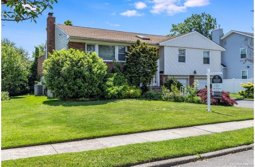 Foto principal - 261 Gramercy Dr