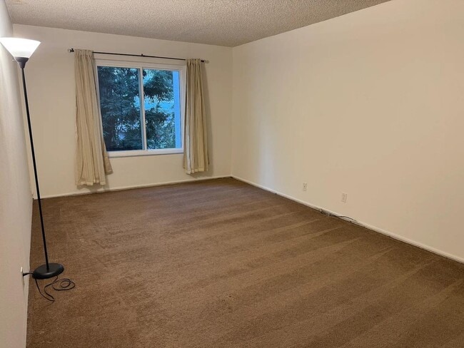 Foto del edificio - 288 Whitmore St