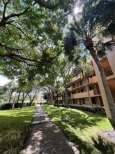 Building Photo - 8592 W Sunrise Blvd