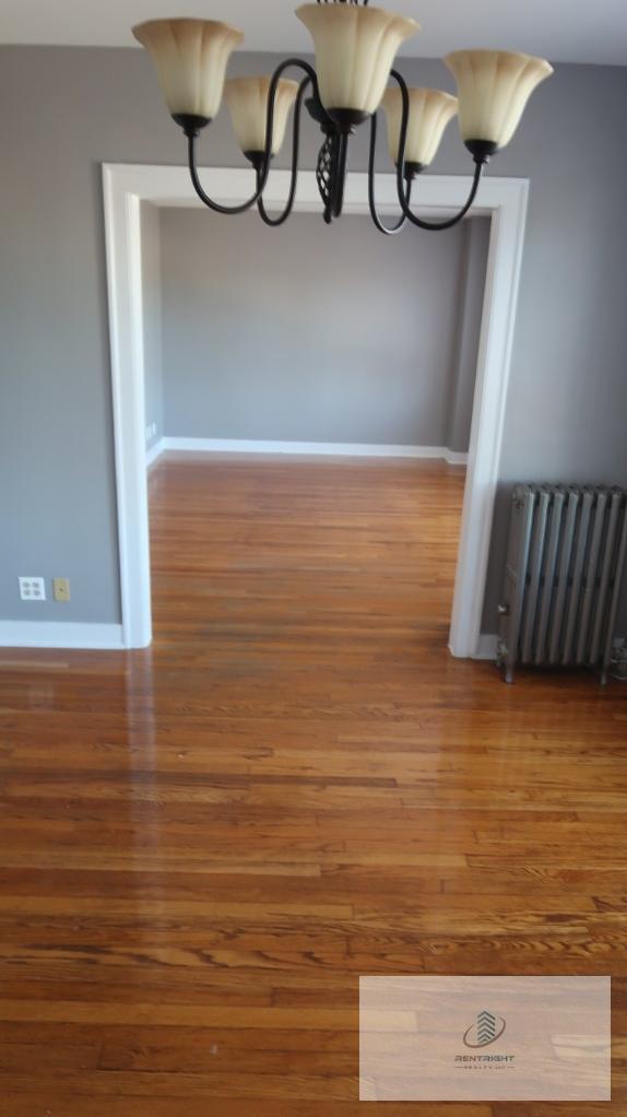 Foto del edificio - 3115 W Foster Ave