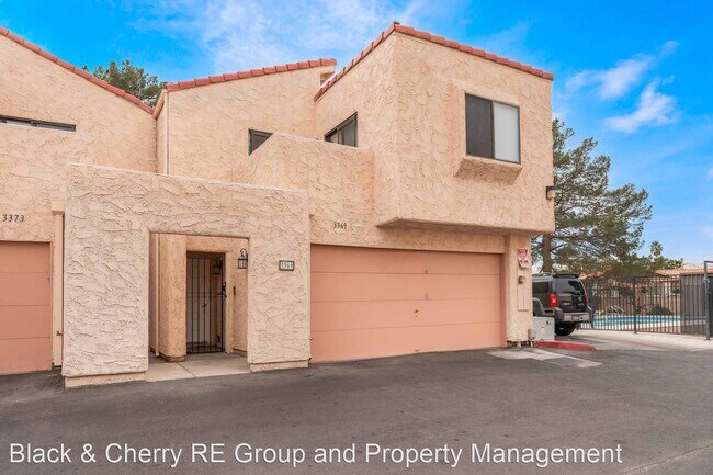 Building Photo - 3 br, 2.5 bath House - 3369 Milenko Dr
