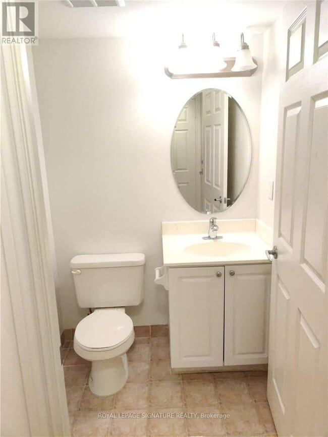 Building Photo - 3888 Duke of York Blvd