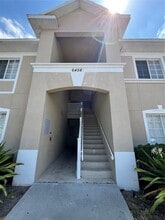 Building Photo - 6456 Cypressdale Dr