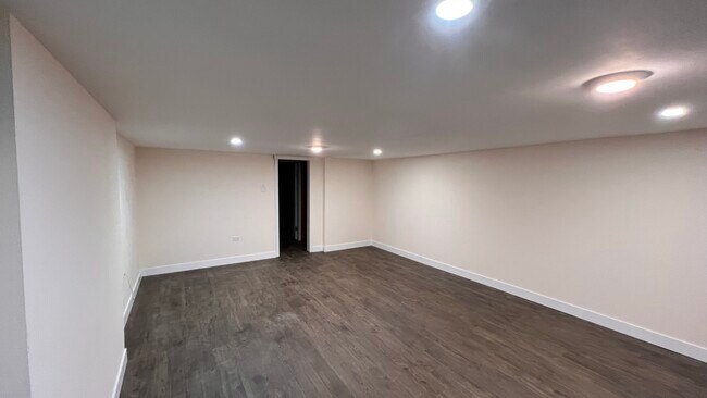 Photo du bâtiment - 46198 Princess Ave