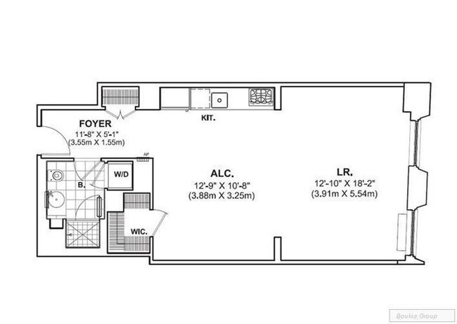 Building Photo - 66 E Broadway