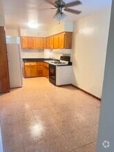 Building Photo - 1349 E 84th St