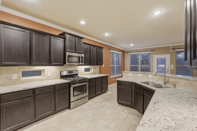 Building Photo - 31743 Chapel Rock Ln