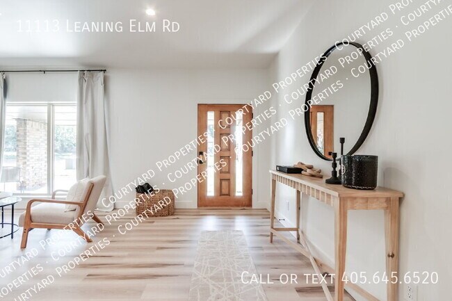 Building Photo - 11113 Leaning Elm Rd
