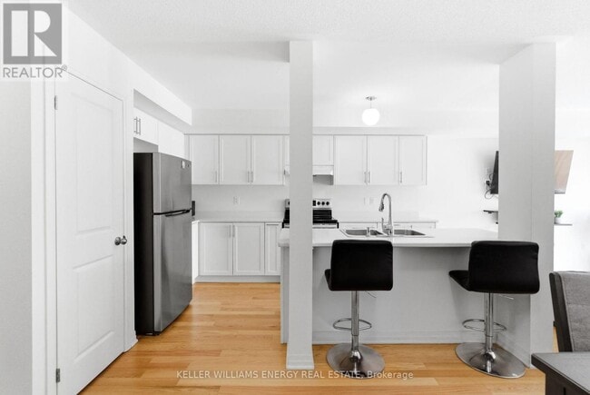 Photo du bâtiment - 133 Sailors Landing