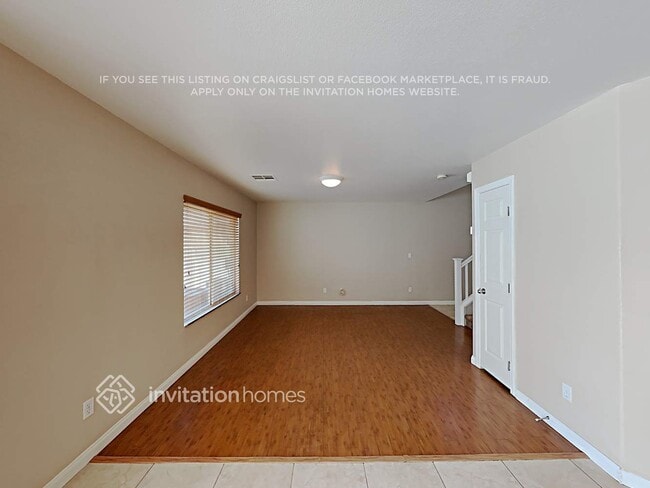Building Photo - 6810 Bayberry Creek Ave