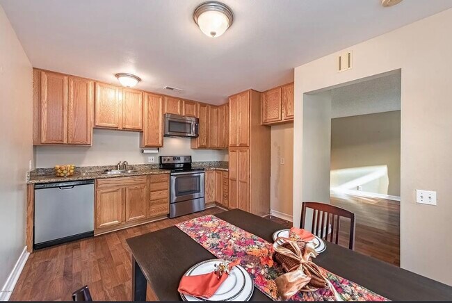 Foto del edificio - 1784 Orinda Ct