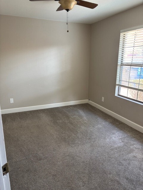 Building Photo - 12620 S Tonto Ct