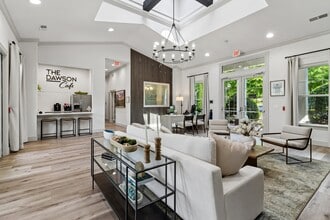 Building Photo - The Dawson Cartersville