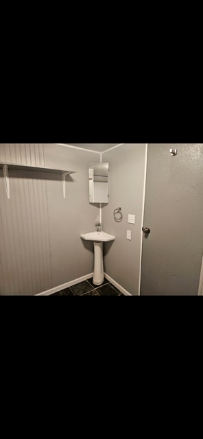 Building Photo - 1100 Mesquite St