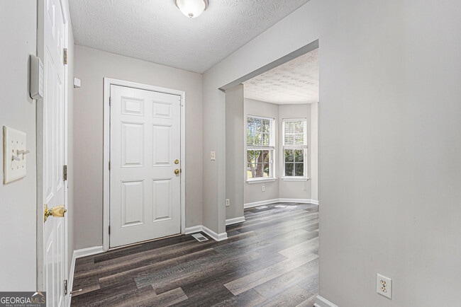 Building Photo - 2673 Haynes Meadow Ct SW