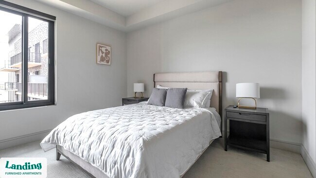 Foto del edificio - 1414 Wood Hollow Dr