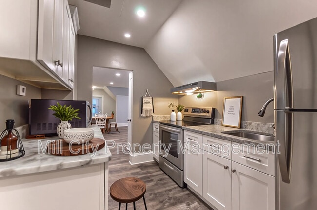 Foto del edificio - 340 Pearl St