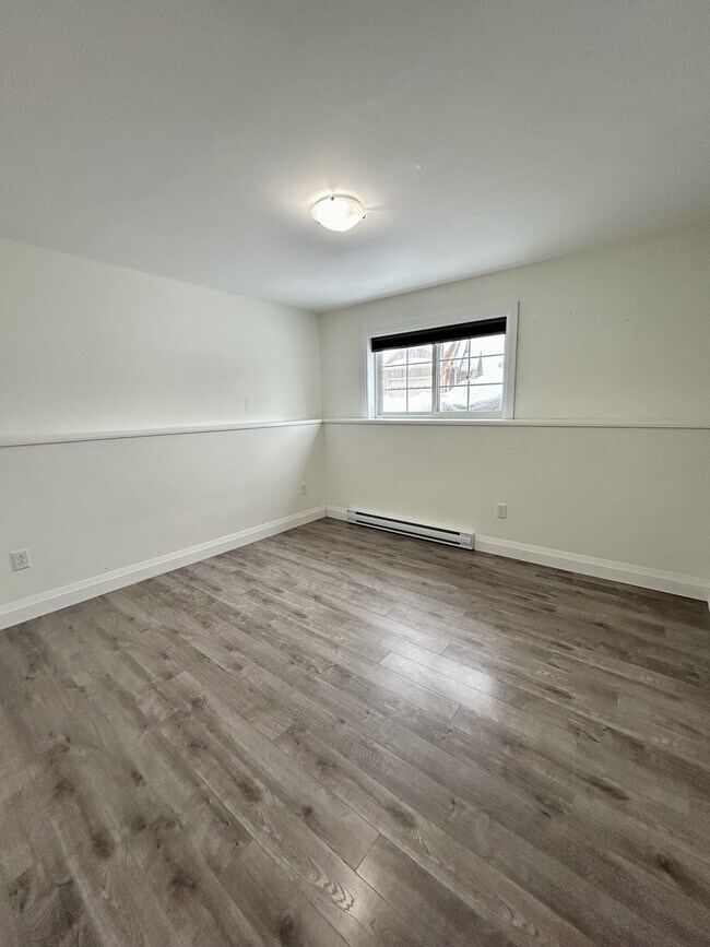 Photo du bâtiment - 15 Cherrybark Cres