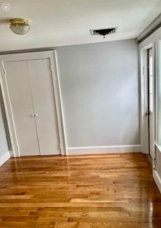 Building Photo - 49 Main St