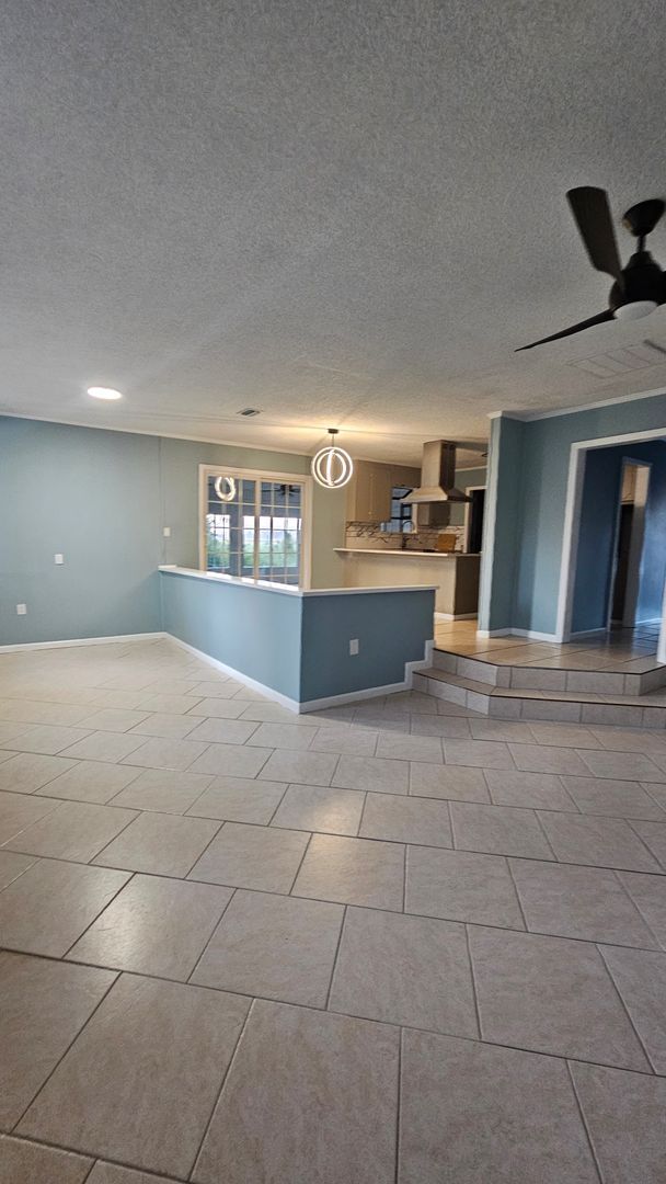 Building Photo - Beautiful 4BR 2BA home in Lakeland, GA