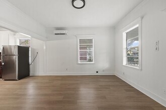 Building Photo - 4029 Lucille St