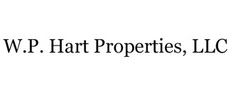 Property Management Company Logo