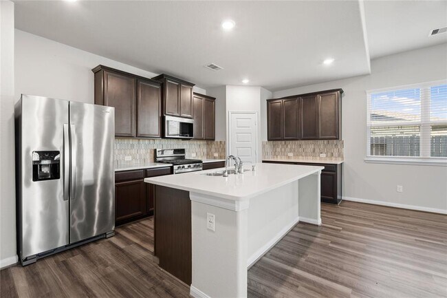 Building Photo - 21602 Blue Sapphire Ct