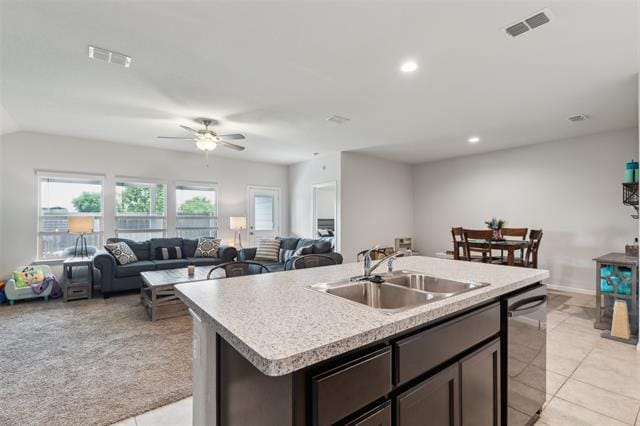 Building Photo - 16417 Marinette Ct