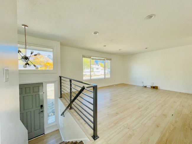 Building Photo - 8050 S 1330 E