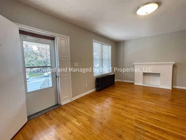 Photo - Refurbished TH in Wilmington, DE House