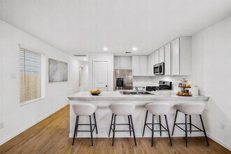 Building Photo - 18639 San Salvo Dr