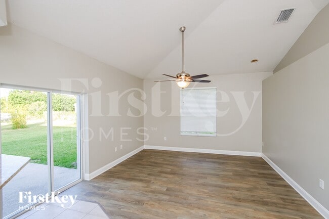 Building Photo - 1048 Tolson St SE