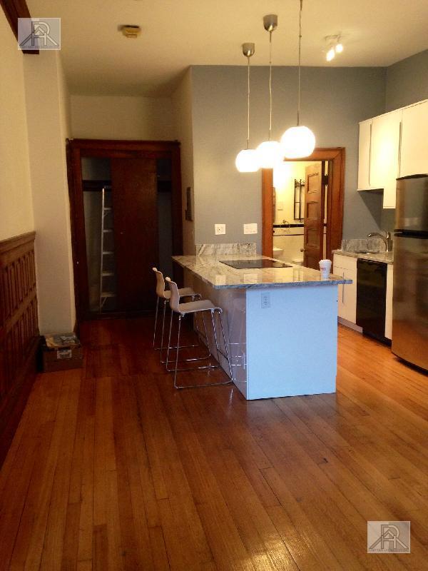 Primary Photo - 1 bedroom in Brookline MA 02215