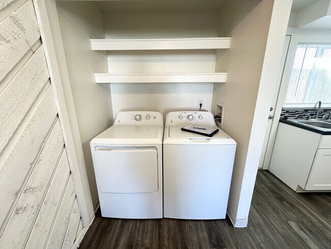 Building Photo - 207 N Indiana Ave