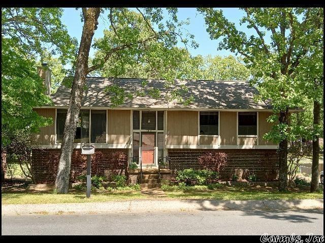 Primary Photo - 7308 Flintrock Rd