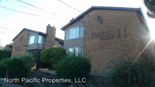 Primary Photo - 4235 27th Ave W