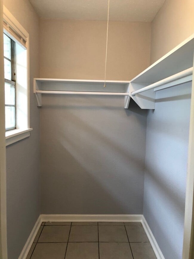 Foto del edificio - 503 Willow Ave