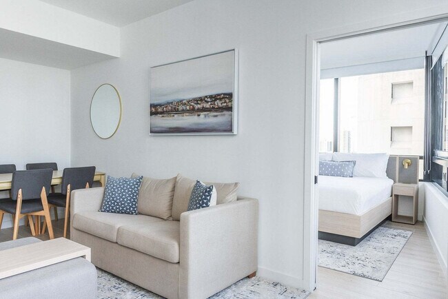 Foto del edificio - 225 N Miami Ave