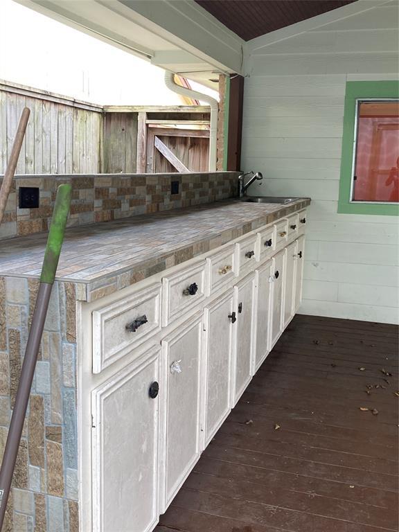 Building Photo - 2718 Sicklepod Dr