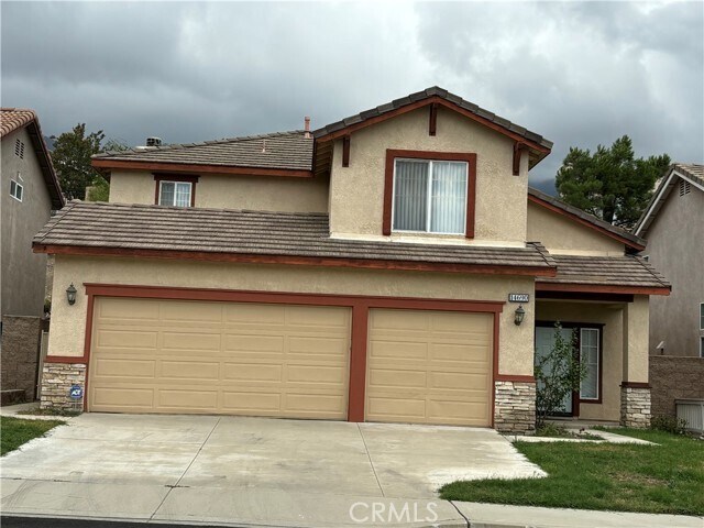 Primary Photo - 14690 Ontario Cir